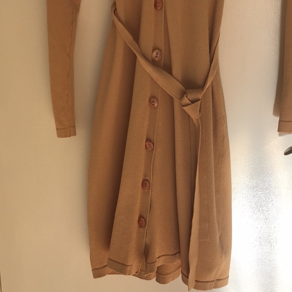 Jacob dress - Picture 3 of 4